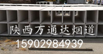 1-1F922220035317